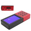 3in HDMI+AV Video Game Capture Playback Box 1080P 60 Frame