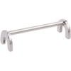 Wadasuke Manufacturing Knifest Arch A 3002-0005