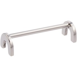 Wadasuke Manufacturing Knifest Arch A 3002-0005