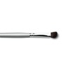 TIGI Shading Brush 6g