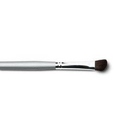 TIGI Shading Brush 6g