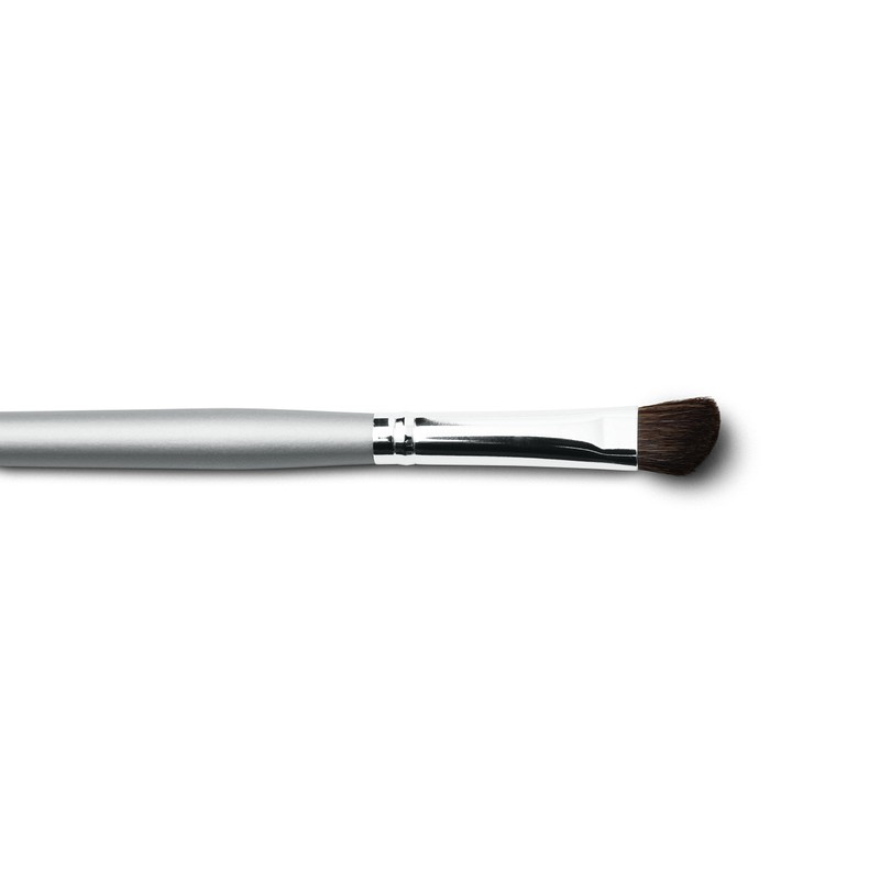 TIGI Shading Brush 6g