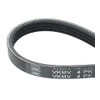 SKF VKMV 4PK668 Multi-V belt
