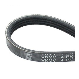 SKF VKMV 4PK668 Multi-V belt