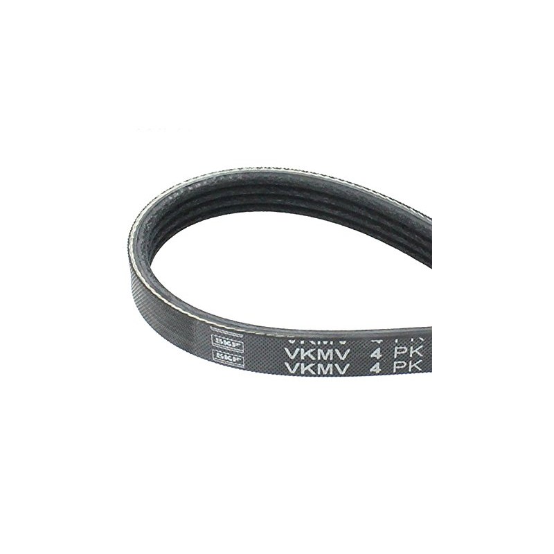 SKF VKMV 4PK668 Multi-V belt