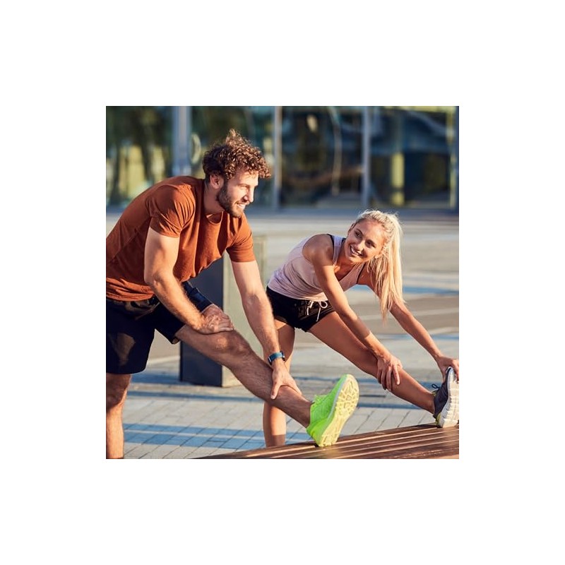 ESI, Multicomplex Sport, Integratore Alimentare di Sali Minerali per Sportivi