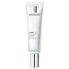 La Roche Posay Redermic C Crema Antidead Normal and Combination