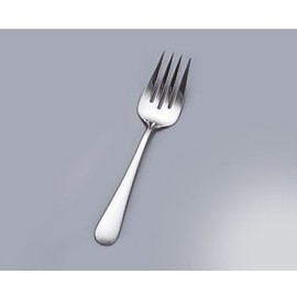 Gourmet Server sa-bingufo-ku 0 – 10590 – 100 