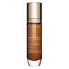 Clarins Skin Illusion Full Coverage 118.5N 30ml