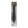 Sofina Orb BR801 Designer Eyebrow Powder