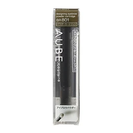 Sofina Orb BR801 Designer Eyebrow Powder