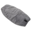 Heated Waist Belt 3 Temperature Settings 3 Timing Gears Lower