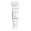 Crema Repadora Cicalfate Pieles Sensibles E Irritadas 40Ml Avène