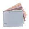 Hanging Folder, A4 File, Hanging File, Set of 5, A4