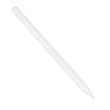 Tablet Stylus High Accuracy Quick Response Aluminum Alloy 120mAh Battery