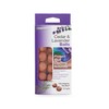 Cedar Fresh Balls - Lavender, 18 count