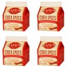 Aspen Mulling Cider Spice - Original Spice Blend - 5.65