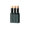 THREE Radiant Wand Invisible 02 Concealer