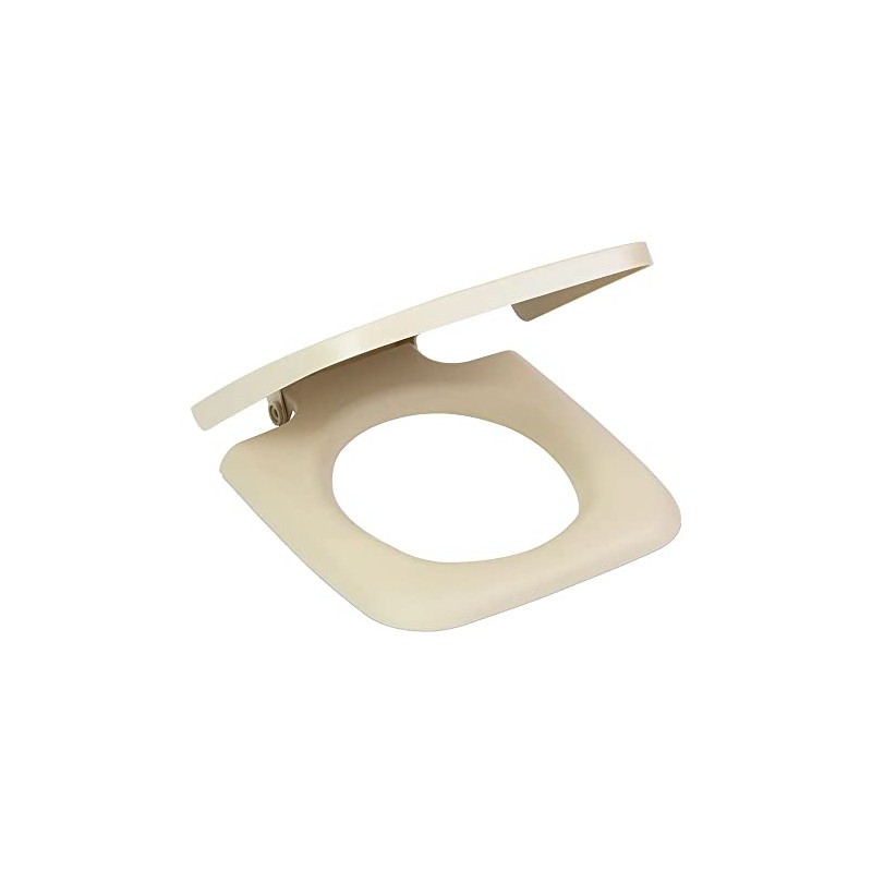 DOMETIC Cover & SEAT KIT PT PARCH