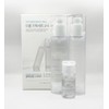 Esnature 1+1 S-Nature Aqua Collagen Peptide Triple Gel Essence 50ml+50ml+Toner