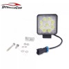 DYSO Fit 18-24 POLARIS RANGER XP 1000 REAR BACK-UP LIGHT