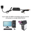 MDb rS232 MDB Payment Device to PC RS232 Converter for