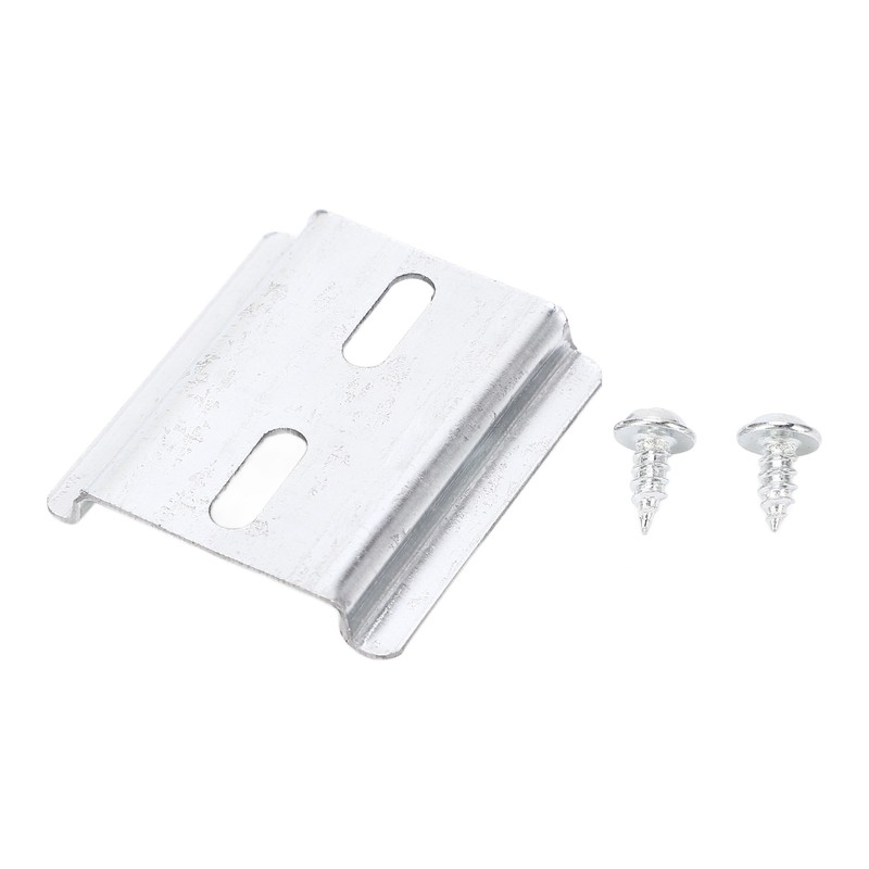 DC Circuit Breaker Short Circuit Protection Arc Extinguishing Miniature Circuit