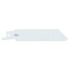Inc. resipuroso- Blade No. 79 (Pack of 2) Cord No: 6641687 