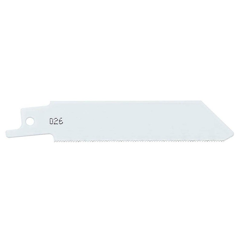 Inc. resipuroso- Blade No. 79 (Pack of 2) Cord No: 6641687 