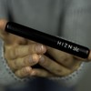 HIZN Pre-Roll Joint Case, Diameter 15 x 115 mm, King