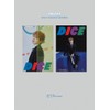 ONEW SHINee DICE Digipack Ver. (2nd Mini Album) Album +
