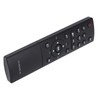 TV Remote Control, CT-RC2US-18 LED TV Remote Control Replacement for