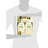Aveeno Daily Moisturizing Lotion, 20 Oz, 2 Pack