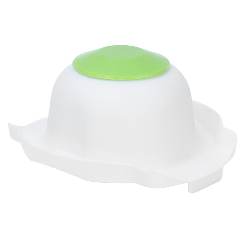 Vegetable Chopper Multifunctional Household Shredder Cutter Kitchen Supplies Accessories