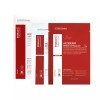Aekyung 에쎌로비엔씨 에이코덤 바이어젠 마스크 6회분 EsselobbyNc Eyecodom Biogen Mask