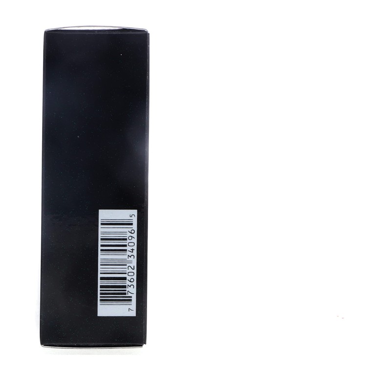 MAC Cosmetics Prep + Prime Face Protect SPF 50 30ml