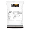 The Andersons Deep Green 24-0-11 Professional-Grade Lawn Fertilizer with 2%