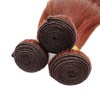 KS #33 ST Human Hair Bundles 50 g 24 26