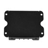 Ejoyous LED Dimmer Switch Controller for Strips LED 12V-24V 30A