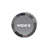 VOXY Dedicated Car Engine Start Cover, For VOXY 80 Series,