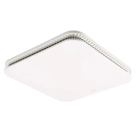 Broan-NuTone FG701S Universal CleanCover Bathroom Exhaust Upgrade Grille Cover, White Bath Fan