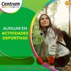 Multivitamínico Centrum Balance Con Vitamina B Vitamina C Hierro Potasio