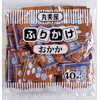 Marumiya Foods Commercial Use Special Okaka (0.1 oz (2.5 g)