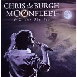 Moonfleet & Other Stories
