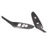 Compatible with Mazda MX-5 ND Miata 2016-2024+ Left Hand Driver