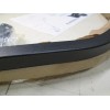 QUADRAX REAR FENDER PROTECTOR SET - SUZUKI KING QUAD 500