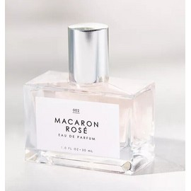 Urban Outfitters ~ 002 MACARON ROSE ~ Eau De Parfum 1oz 30ml NEW!!!