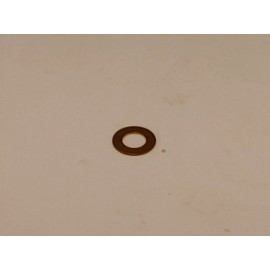 Penn 1 Penn Part# 42R-965 Washer Fits 955 Through 975 International Reels