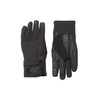 Sealskinz Waterproof All Weather Insulated Guante, Unisex, Negro, XL