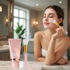Mascarilla Envolvente De Noche Con Colágeno, Medicube